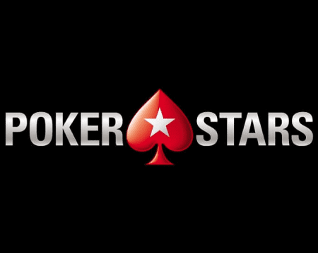 PokerStars Themes installeren