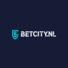 Betcity