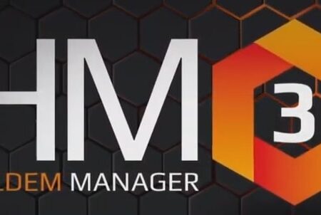 Holdem Manager Review